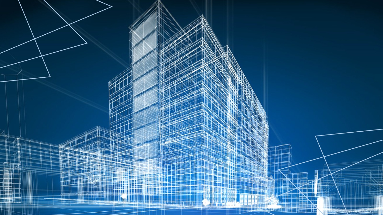 Tecnologia BIM: inovação que transforma a construção e o mercado imobiliário