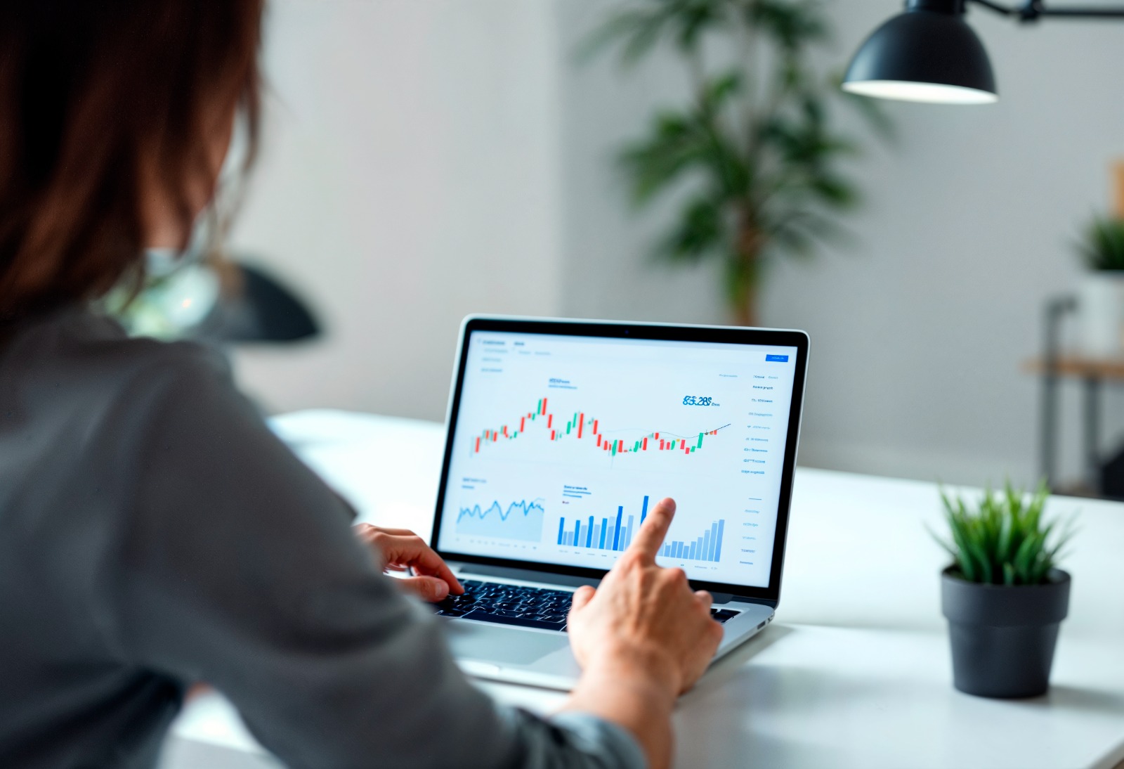 Novas regras do SFH trazem mudanças importantes para o crédito imobiliário a partir de 2025/2026