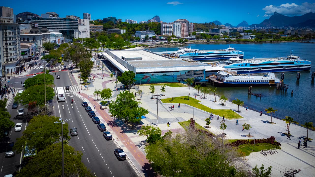 Minha Casa, Minha Vida amplia limites e fortalece o mercado imobiliário