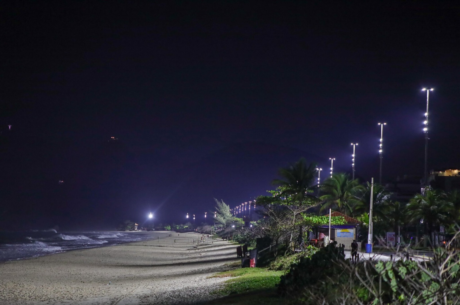 Mercado imobiliário de Niterói mantém trajetória de valorização e reforça atratividade da cidade
