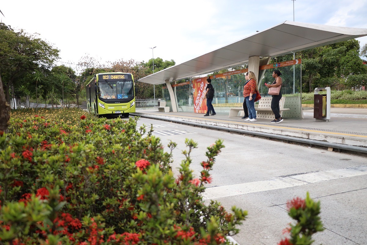 5 sinais de que um bairro pode estar entrando em um ciclo de valorização