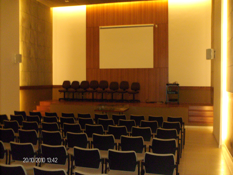 ADEMI Niterói recebe evento gratuito sobre o cenário do mercado imobiliário